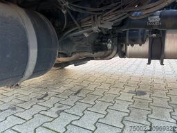 MAN TGX 18.420 ADR (EX/II, EX/III, FL, AT), PTO, 10...