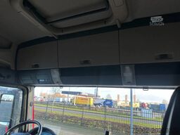 MAN TGX 18.420 ADR (EX/II, EX/III, FL, AT), PTO, 10...