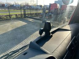 MAN TGX 18.420 ADR (EX/II, EX/III, FL, AT), PTO, 10...