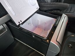 DAF XF480 4X2 SUPERSPACECAB / NL TRUCK / 2 TANKS