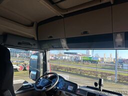 MAN TGX 18.420 ADR (EX/II, EX/III, FL, AT), PTO, 10...