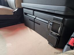 Giovanelli E Ferrari Automobili Srl Giovanelli E Ferrari Automobili Srl Giovanelli E Ferrari Automobili Srl