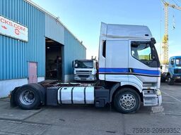 Renault Premium 400 .18T ROUTE 4x2 (POMPE MANUELLE / EU...