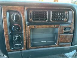 Renault Premium 400 .18T ROUTE 4x2 (POMPE MANUELLE / EU...