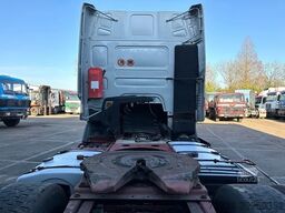 Renault Premium 400 .18T ROUTE 4x2 (POMPE MANUELLE / EU...