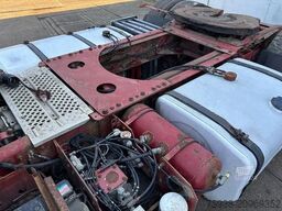 Renault Premium 400 .18T ROUTE 4x2 (POMPE MANUELLE / EU...