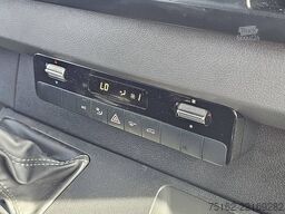 MERCEDES-BENZ SPRINTER 311 ac EURO6