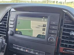 MERCEDES-BENZ VITO 114 L2 LED Airco/ECC !