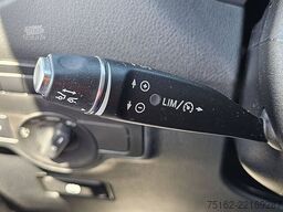 MERCEDES-BENZ VITO 114 L2 LED Airco/ECC !