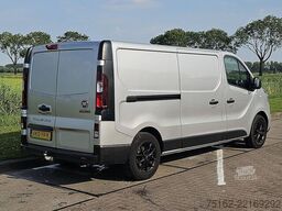 FIAT TALENTO 2.0 MJ L2 EDITION Navi NAP!