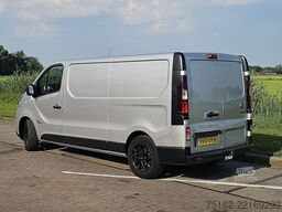 FIAT TALENTO 2.0 MJ L2 EDITION Navi NAP!