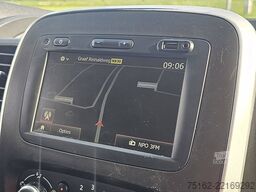 FIAT TALENTO 2.0 MJ L2 EDITION Navi NAP!