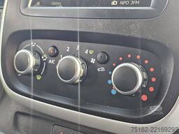 FIAT TALENTO 2.0 MJ L2 EDITION Navi NAP!