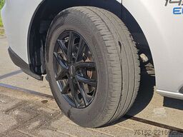 FIAT TALENTO 2.0 MJ L2 EDITION Navi NAP!