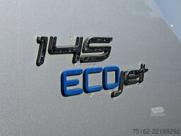 FIAT TALENTO 2.0 MJ L2 EDITION Navi NAP!