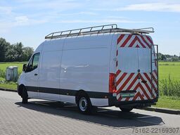 MERCEDES-BENZ SPRINTER 314 L3H2 Maxi Euro6 AC!