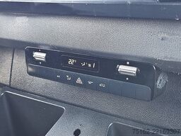 MERCEDES-BENZ SPRINTER 314 L3H2 Maxi Euro6 AC!