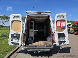 MERCEDES-BENZ SPRINTER 314 L3H2 Maxi Euro6 AC!