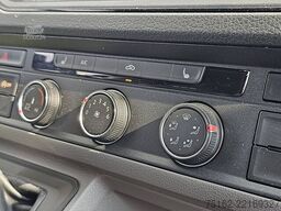 VOLKSWAGEN CRAFTER 2.0 L3H3 LED 4Motion!