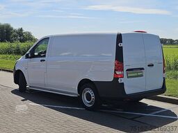 MERCEDES-BENZ VITO 114 L2 Euro6 Airco 136Pk