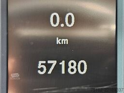 MERCEDES-BENZ VITO 114 L2 Euro6 Airco 136Pk