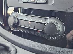 MERCEDES-BENZ VITO 114 L2 Euro6 Airco 136Pk