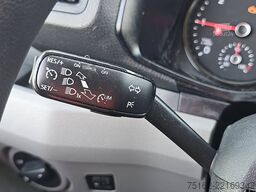 M.A.N. TGE 3.140 ac camera EURO6