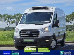 Furgone refrigerato FORD TRANSIT 2.0 L2H2 Koelwagen D/N!