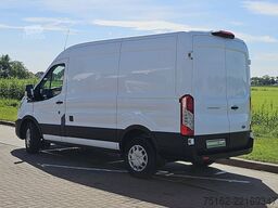FORD TRANSIT 2.0 L2H2 Koelwagen D/N!
