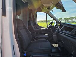 FORD TRANSIT 2.0 L2H2 Koelwagen D/N!