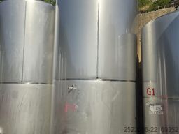 Kaposi Nutzfahrzeug GmbH Kaposi Nutzfahrzeug GmbH Kaposi Nutzfahrzeug GmbH