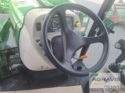 John Deere 4066 R