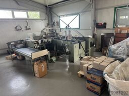 Anhänger Bolten NRW Anhänger Bolten NRW Anhänger Bolten NRW