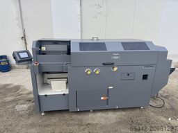 LLC Schmitz Cargobull Ukraine LLC Schmitz Cargobull Ukraine LLC Schmitz Cargobull Ukraine