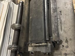 Anhängerzentrum Fulda Anhängerzentrum Fulda Anhängerzentrum Fulda