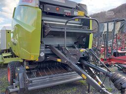 LKW-Handel Walter Klein LKW-Handel Walter Klein LKW-Handel Walter Klein