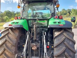 Truck Centrum Meerkerk B.V. Truck Centrum Meerkerk B.V. Truck Centrum Meerkerk B.V.