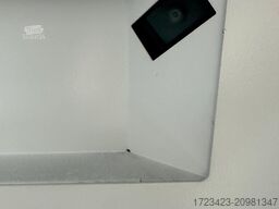 Fischer u. Schweiger GmbH Fischer u. Schweiger GmbH Fischer u. Schweiger GmbH