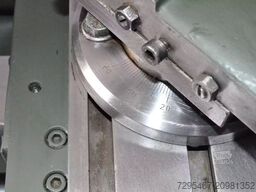 Krone Used GmbH Krone Used GmbH Krone Used GmbH