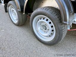 ESSELMANN Fahrzeugtechnik GmbH & Co. KG ESSELMANN Fahrzeugtechnik GmbH & Co. KG ESSELMANN Fahrzeugtechnik GmbH & Co. KG