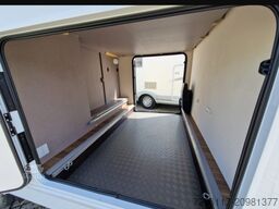 Höke Nutzfahrzeuge GmbH Höke Nutzfahrzeuge GmbH Höke Nutzfahrzeuge GmbH