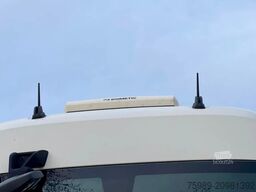 HEMATEC Arbeitsbühnen GmbH HEMATEC Arbeitsbühnen GmbH HEMATEC Arbeitsbühnen GmbH