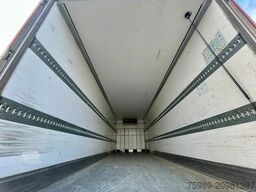 Renault T380 VF611M165MD003883,    6x2,  388567 km, 8.9...