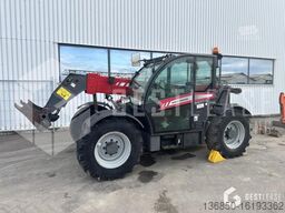  9407 S
