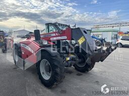 9407 S