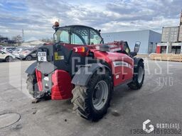 9407 S