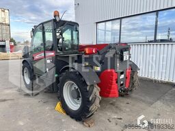 9407 S