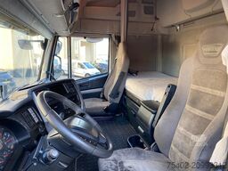 Iveco Stralis 460 / 2x Tank / Automatic