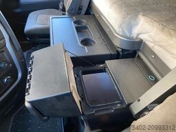 Iveco Stralis 460 / 2x Tank / Automatic