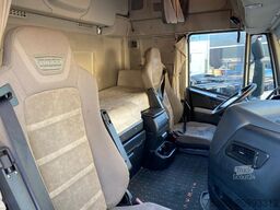 Iveco Stralis 460 / 2x Tank / Automatic